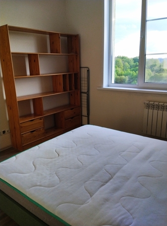 
  Сдам 2-комн. квартиру 48 м². Фото 3.