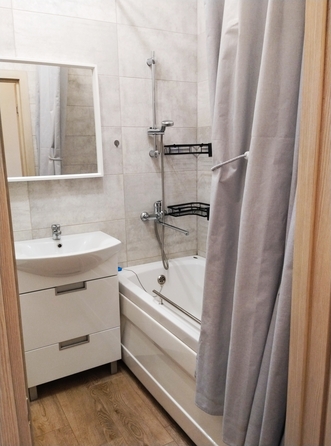 
  Сдам 2-комн. квартиру 48 м². Фото 5.