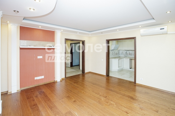 
  Продается 3-комн. квартира 91.8 м². Фото 7.