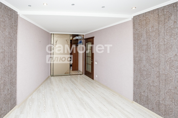 
  Продается 3-комн. квартира 91.8 м². Фото 11.