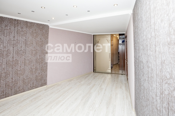 
  Продается 3-комн. квартира 91.8 м². Фото 12.