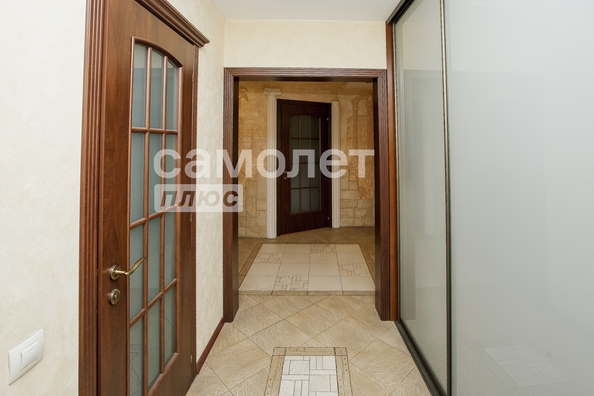 
  Продается 3-комн. квартира 91.8 м². Фото 23.