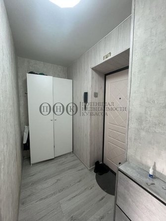 
  Продается 1-комн. квартира 31 м². Фото 4.