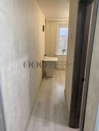 
  Продается 1-комн. квартира 31 м². Фото 6.