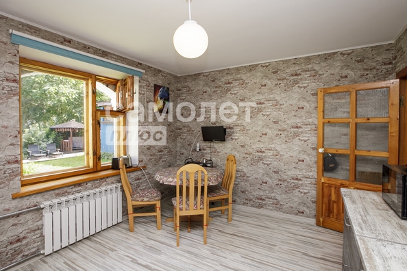 
  Продается коттедж 105.9 м². Фото 3.