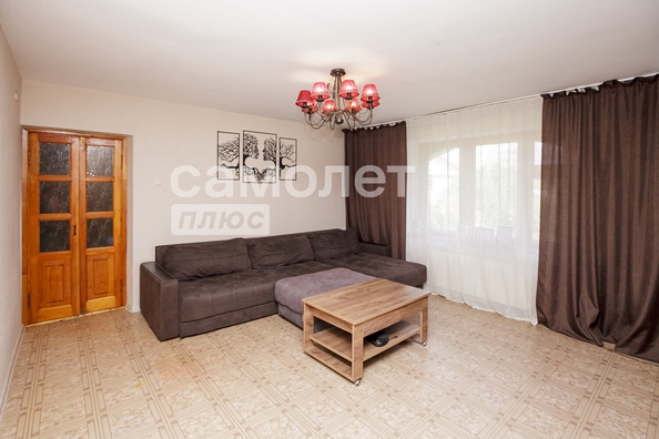 
  Продается коттедж 105.9 м². Фото 6.