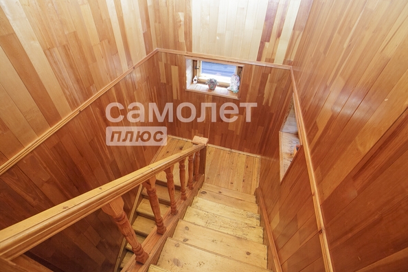 
  Продается коттедж 105.9 м². Фото 15.