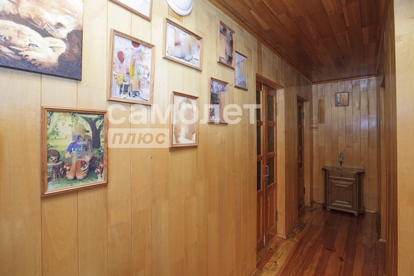 
  Продается коттедж 105.9 м². Фото 17.