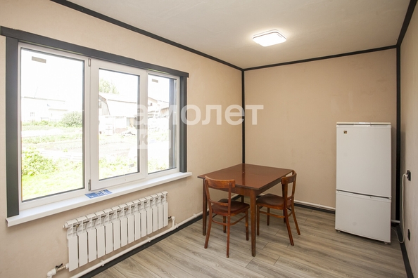 
  Продается дом 130 м². Фото 8.