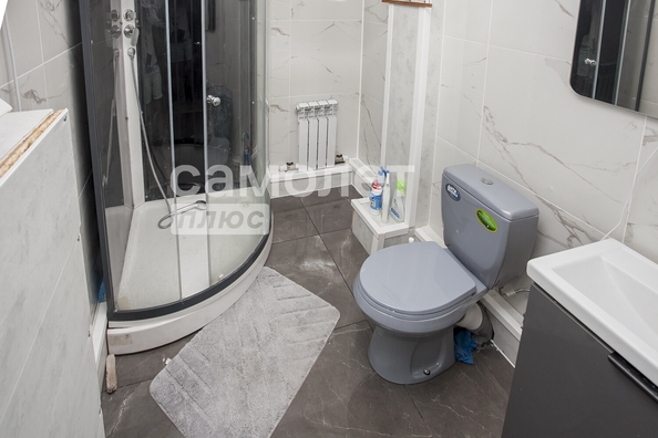 
  Продается дом 130 м². Фото 10.