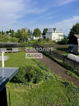 
  Продается дом 130 м². Фото 34.