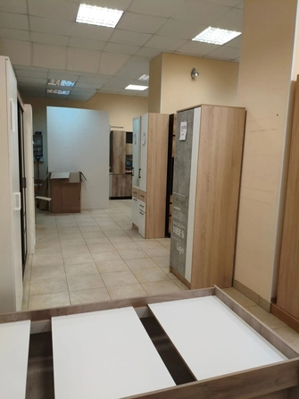 
  Сдается универсальное помещение 155 м². Фото 20.