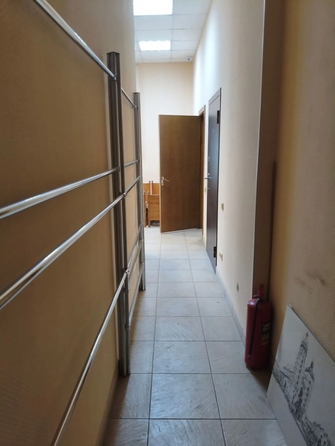 
  Сдается универсальное помещение 155 м². Фото 25.