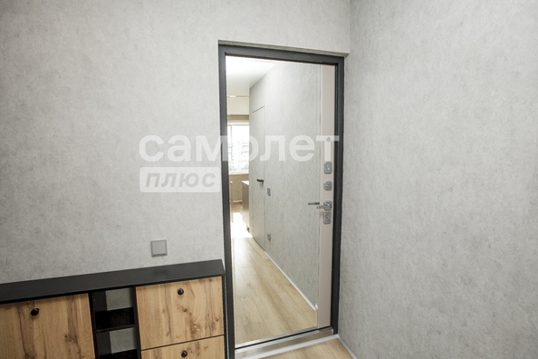 
  Продается 3-комн. квартира 70.5 м². Фото 19.
