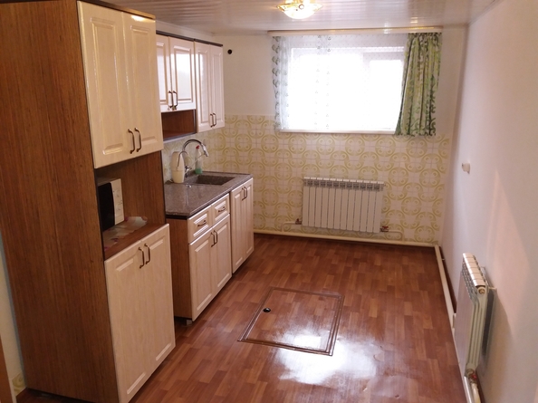 
  Продам дом 85.3 м². Фото 2.
