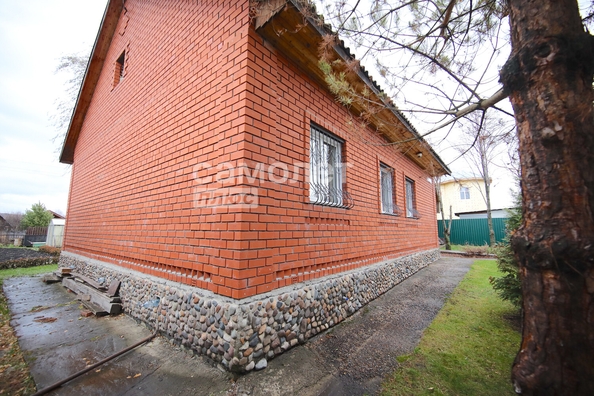 
  Продается дом 130.1 м². Фото 3.