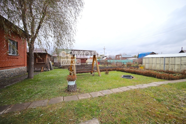
  Продается дом 130.1 м². Фото 6.