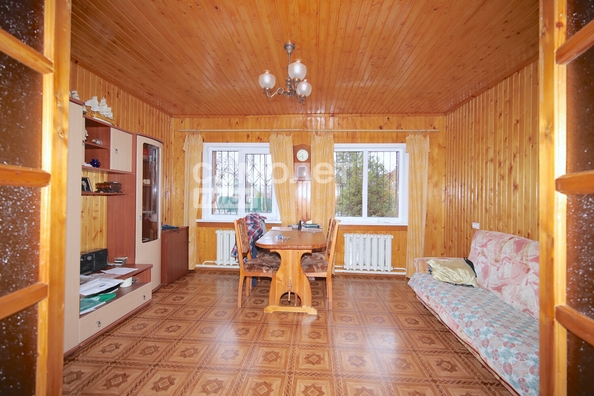 
  Продается дом 130.1 м². Фото 16.
