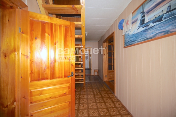 
  Продается дом 130.1 м². Фото 20.