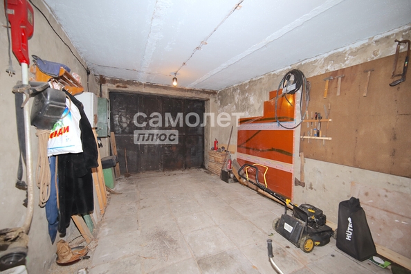 
  Продается дом 130.1 м². Фото 30.