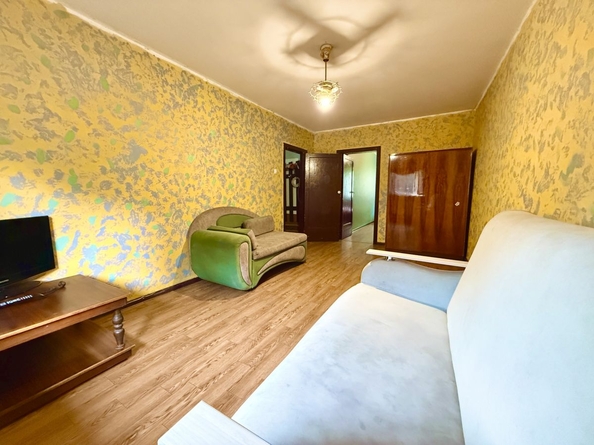 
  Продается 2-комн. квартира 43.9 м². Фото 3.