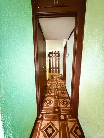 
  Продается 2-комн. квартира 43.9 м². Фото 10.