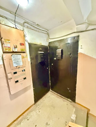 
  Продается 2-комн. квартира 43.9 м². Фото 14.