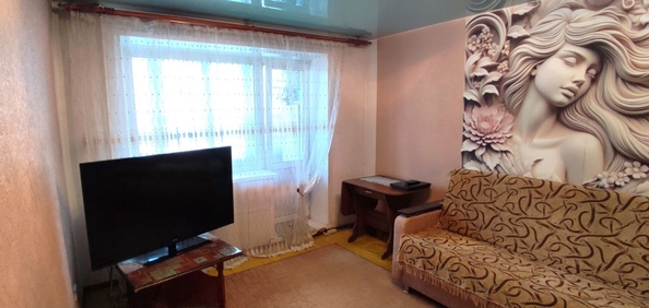 
  Продается 2-комн. квартира 45.6 м². Фото 2.