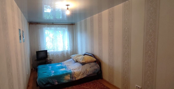 
  Продается 2-комн. квартира 45.6 м². Фото 4.