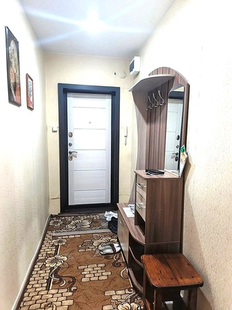 
  Продается 1-комн. квартира 34.7 м². Фото 5.