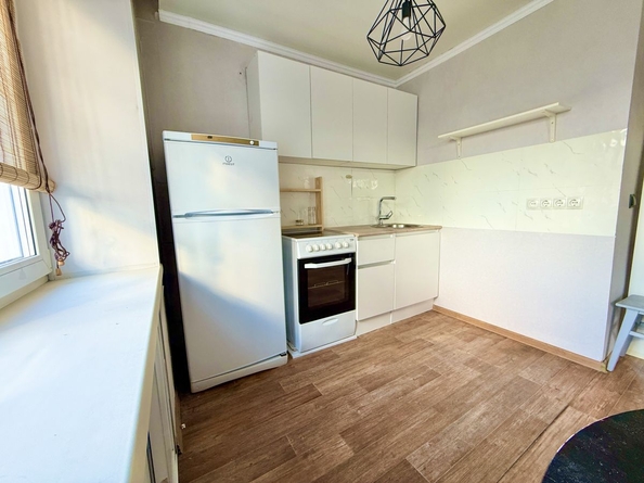 
  Сдается 1-комн. квартира 32.3 м². Фото 4.