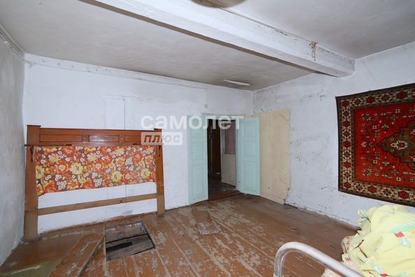 
  Продается дом 30 м². Фото 5.
