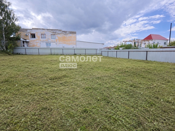 
  Продается дом 30 м². Фото 21.