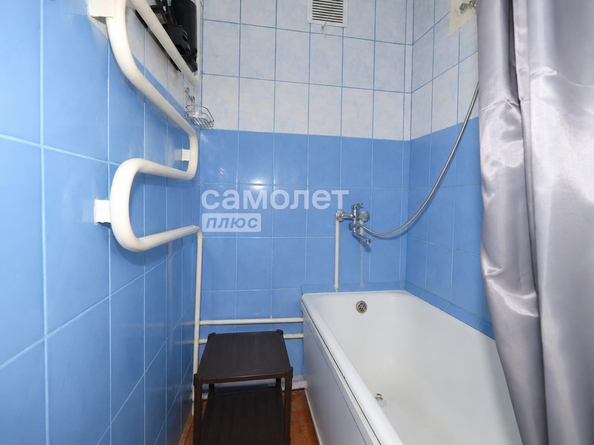 
  Продается 3-комн. квартира 56.8 м². Фото 13.