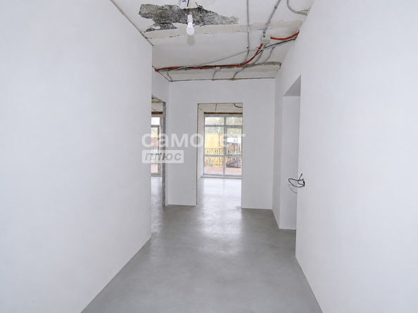 
  Продается таунхаус 178.2 м². Фото 19.