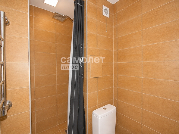 
  Продается 2-комн. квартира 53.6 м². Фото 11.