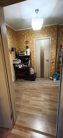 
  Продается 2-комн. квартира 62.4 м². Фото 4.