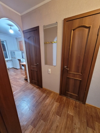 
  Сдам 1-комн. квартиру 34 м². Фото 1.