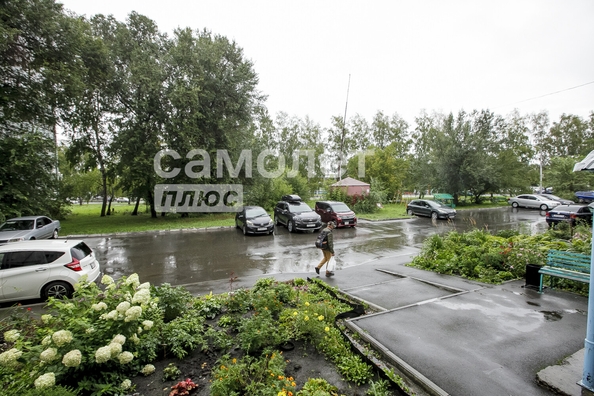 
  Продается 2-комн. квартира 47.1 м². Фото 19.