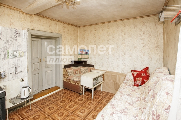 
  Продается дом 57.9 м². Фото 3.