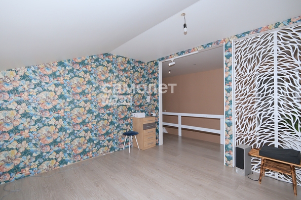 
  Продается коттедж 115.7 м². Фото 10.