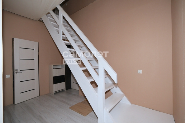 
  Продается коттедж 115.7 м². Фото 30.
