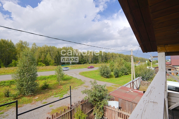 
  Продается коттедж 115.7 м². Фото 45.