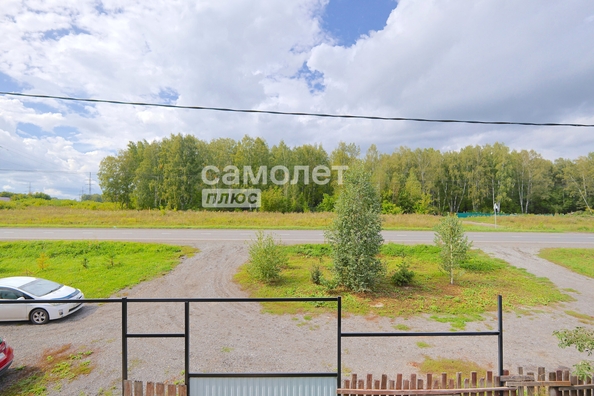 
  Продается коттедж 115.7 м². Фото 47.
