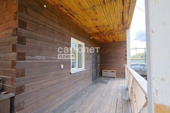 
  Продается коттедж 115.7 м². Фото 50.