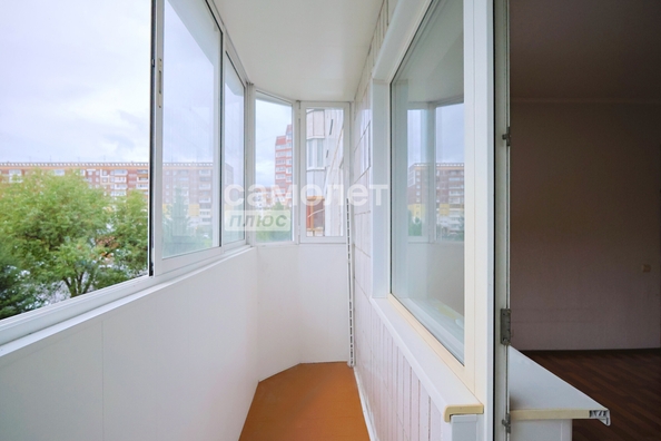 
  Продается 3-комн. квартира 62.3 м². Фото 2.