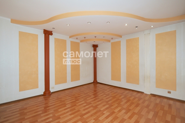 
  Продается 3-комн. квартира 62.3 м². Фото 10.