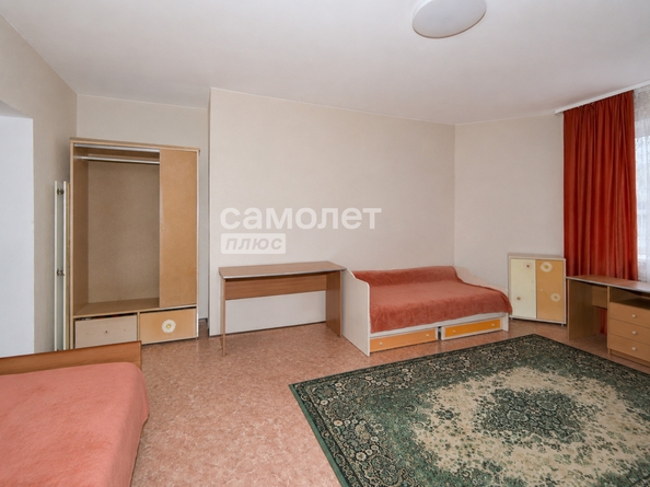 
  Продается 4-комн. квартира 104.9 м². Фото 9.