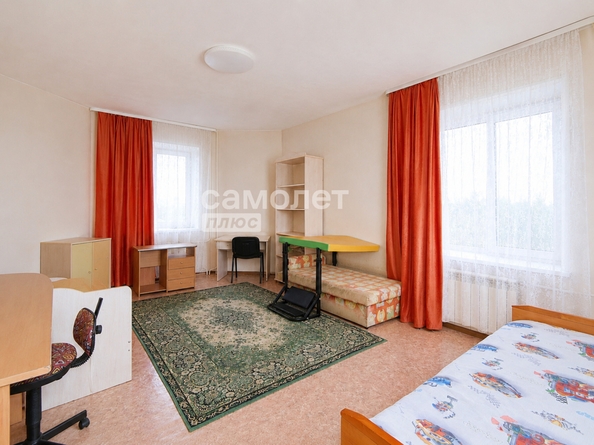 
  Продается 4-комн. квартира 104.9 м². Фото 10.