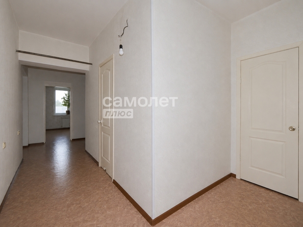 
  Продается 4-комн. квартира 104.9 м². Фото 16.